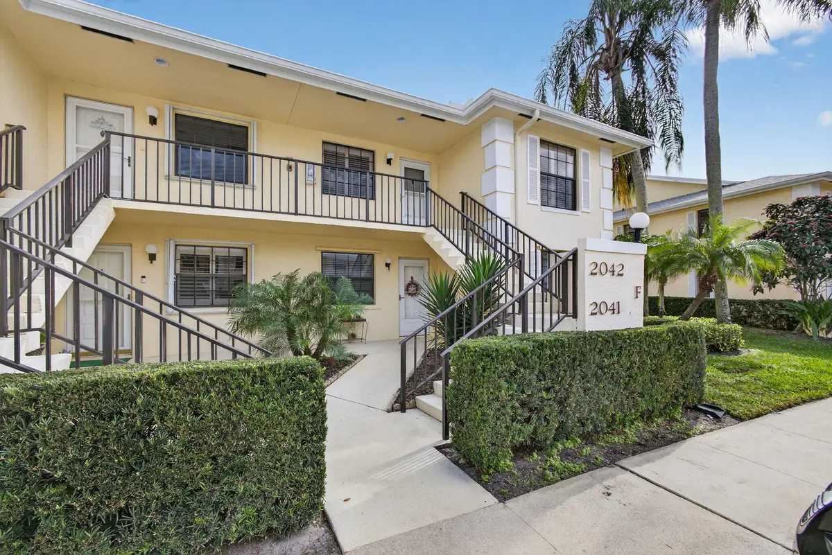 3-web-or-mls-5D1A6253 at 2041 Keystone Drive F, Jupiter