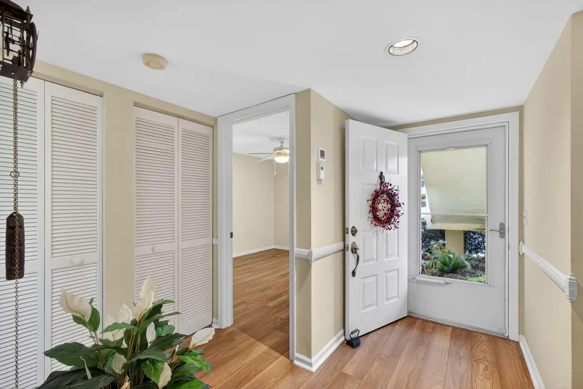 9-web-or-mls-5D1A8028 at 2041 Keystone Drive F, Jupiter