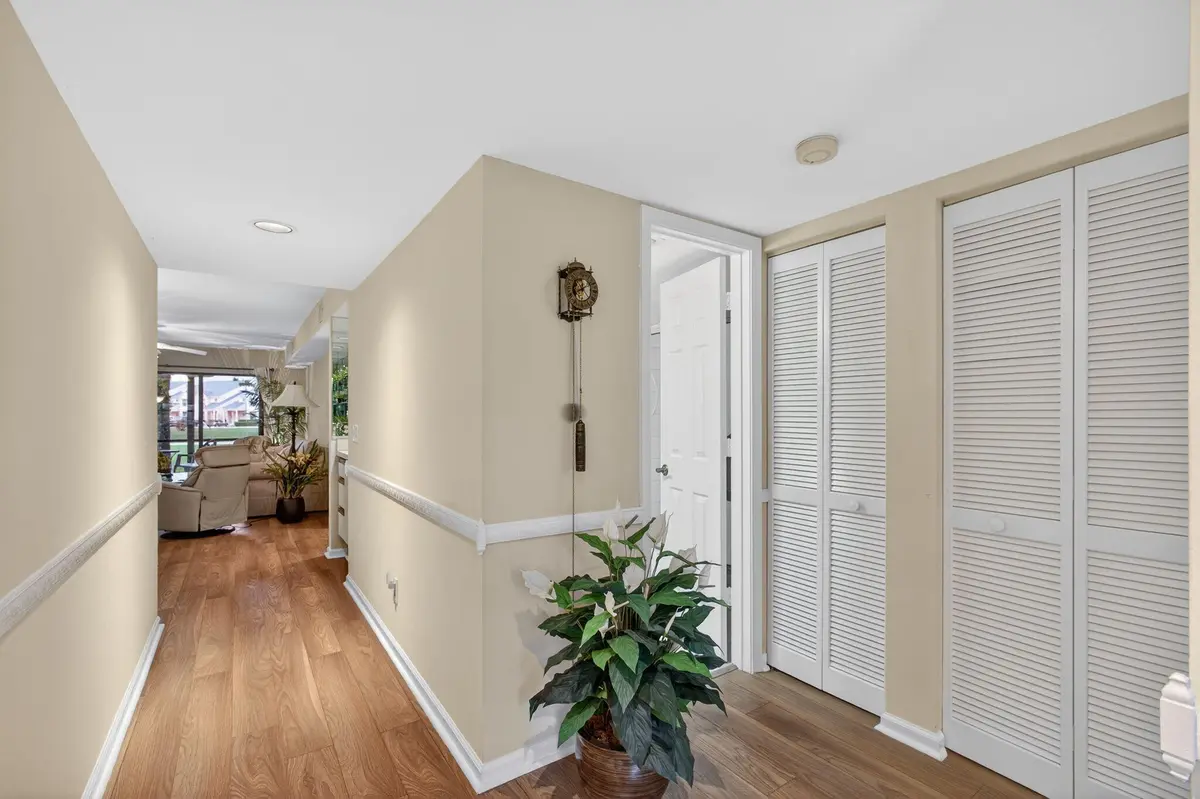 14-web-or-mls-5D1A8056 at 2041 Keystone Drive F, Jupiter