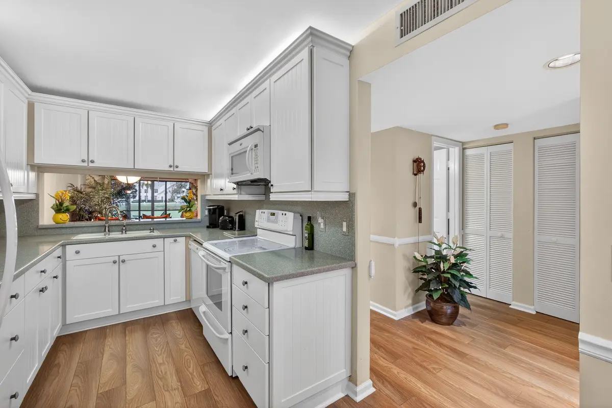 21-web-or-mls-5D1A8090 at 2041 Keystone Drive F, Jupiter