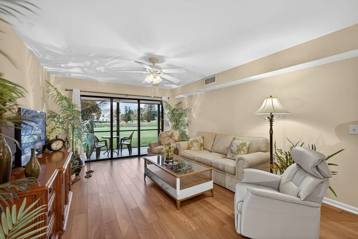 32-web-or-mls-5D1A8149 at 2041 Keystone Drive F, Jupiter
