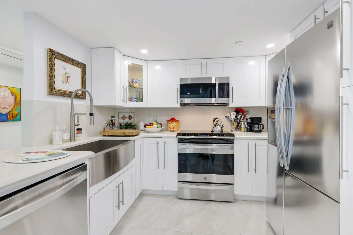 3912 South Ocean Boulevard - 29.jpg-SMAL at 3912 S Ocean Boulevard PH-1, Highland Beach