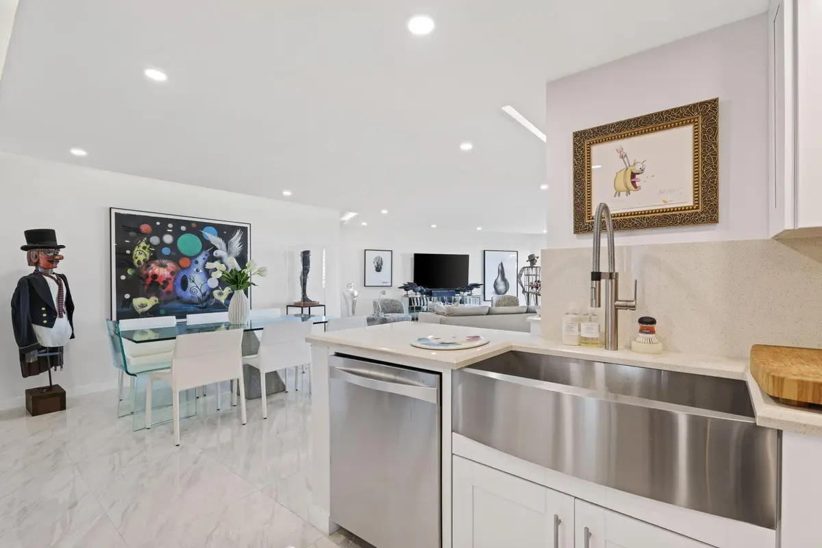 3912 South Ocean Boulevard - 32.jpg-SMAL at 3912 S Ocean Boulevard PH-1, Highland Beach