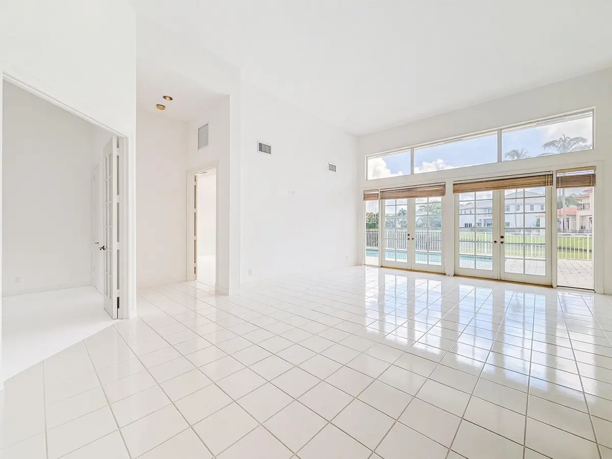 IMG_0874 at 5768 Harrington Way, Boca Raton