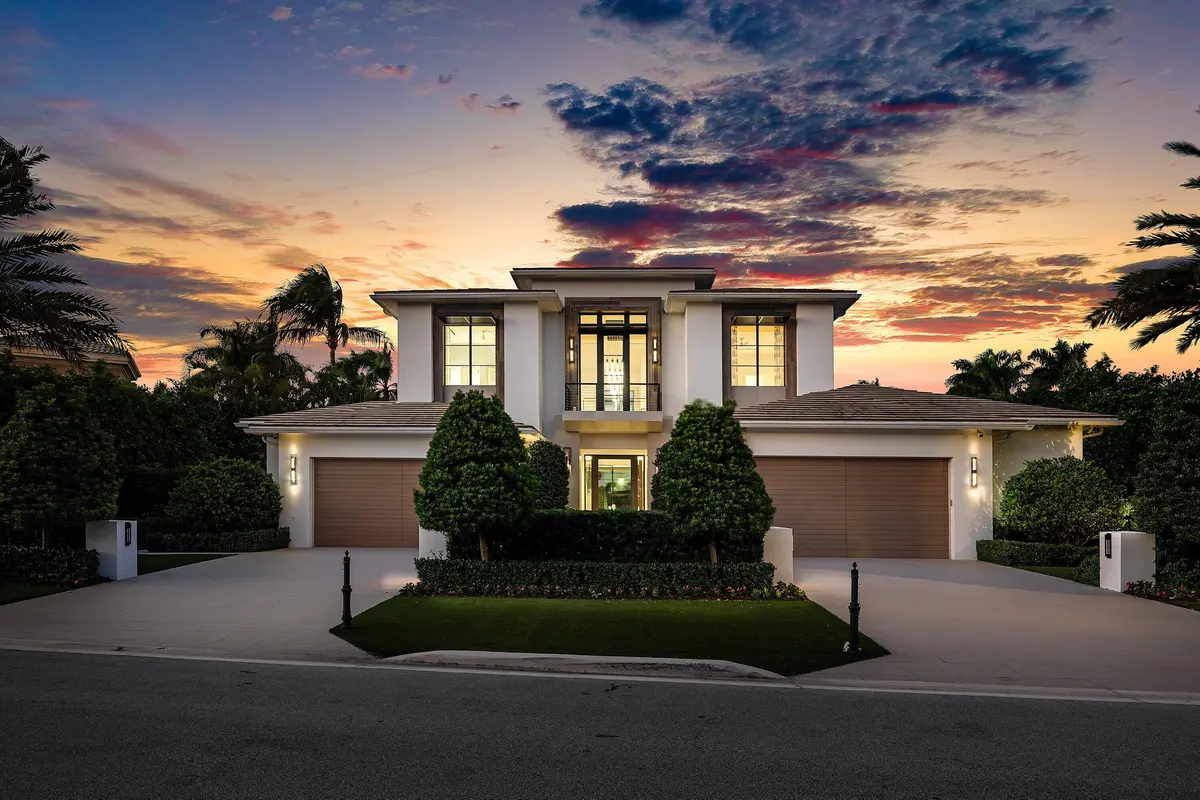 471 ROYAL PALM Way, Boca Raton, FL – photo 1
