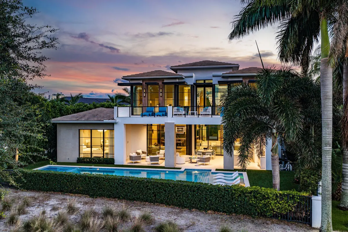 125-471RoyalPalmWay-BocaRaton-FL-33432-S at 471 ROYAL PALM Way, Boca Raton