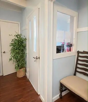Screen Shot 2026-10-15 at 11.22.46 AM at 23 SE 22nd Avenue, Pompano Beach