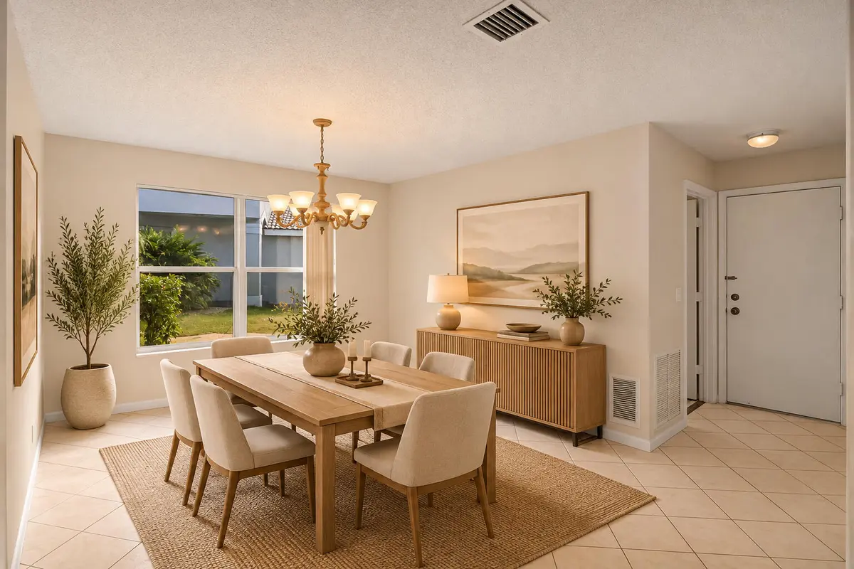 Virtual 3 at 17621 SW 31ST Court, Miramar