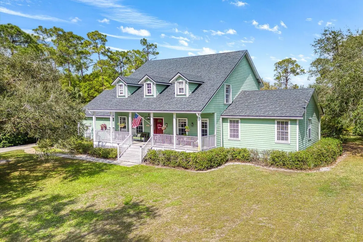 10612-Pine-Cone-Ln-01 at 10612 Pine Cone Lane, Fort Pierce