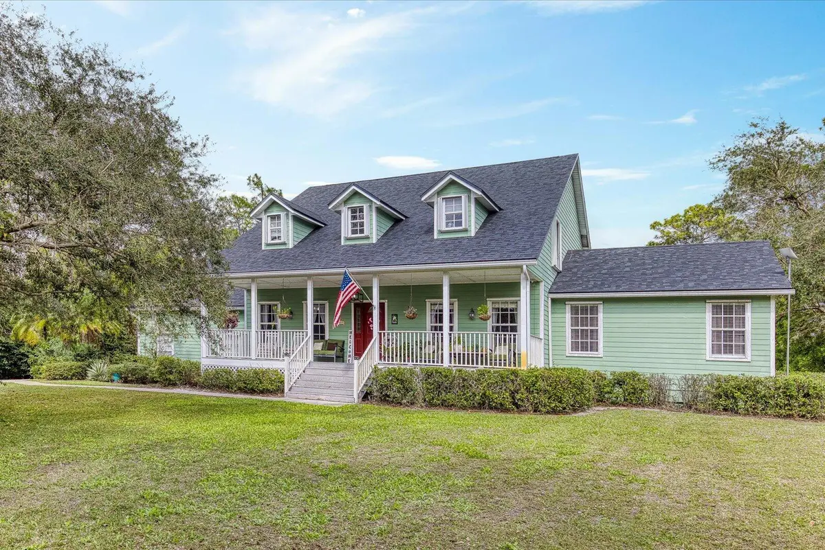 10612-Pine-Cone-Ln-02 at 10612 Pine Cone Lane, Fort Pierce