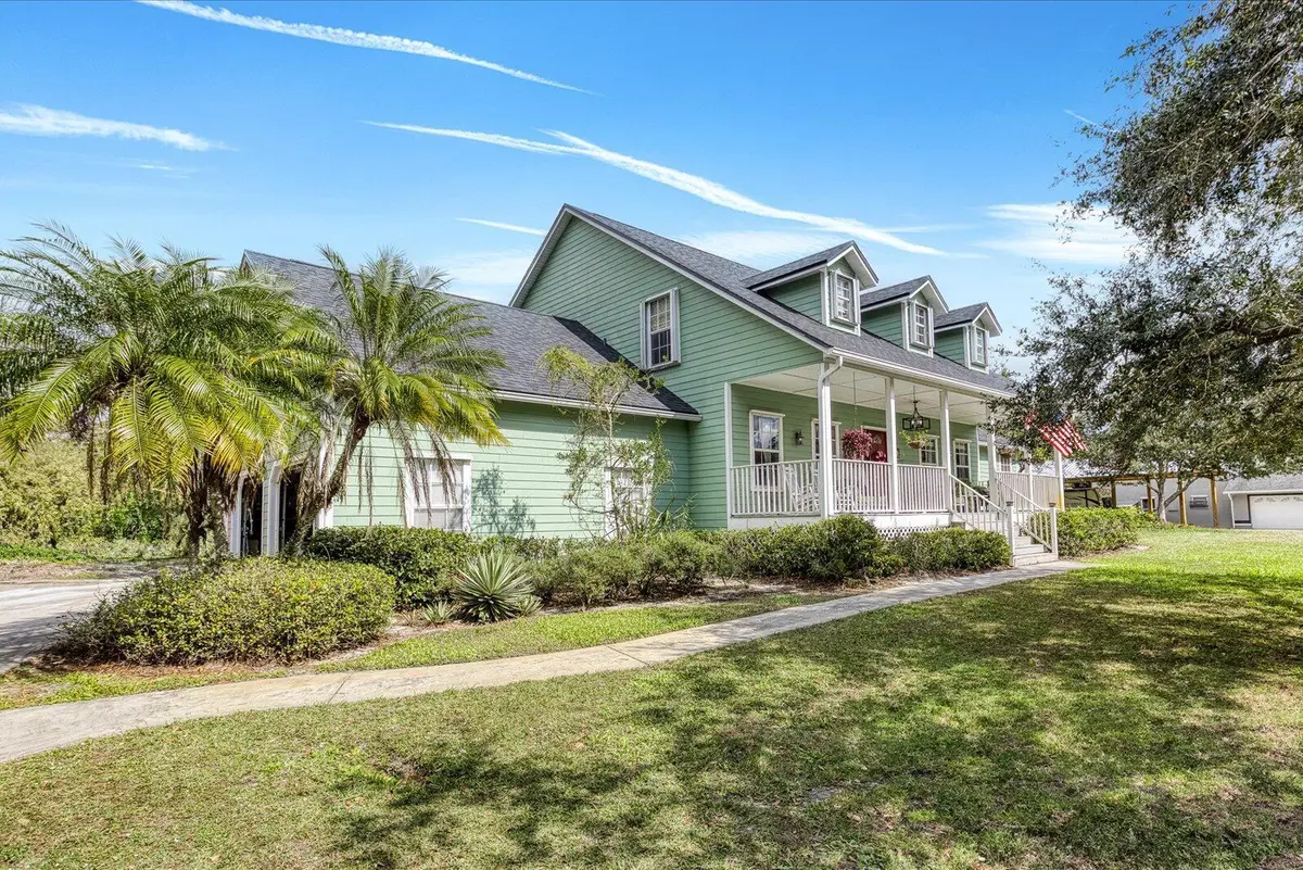 10612-Pine-Cone-Ln-03 at 10612 Pine Cone Lane, Fort Pierce