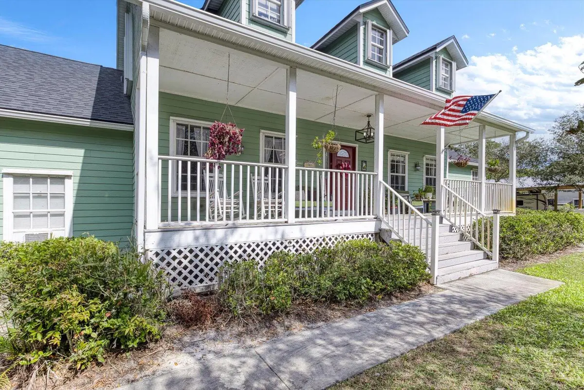 10612-Pine-Cone-Ln-04 at 10612 Pine Cone Lane, Fort Pierce