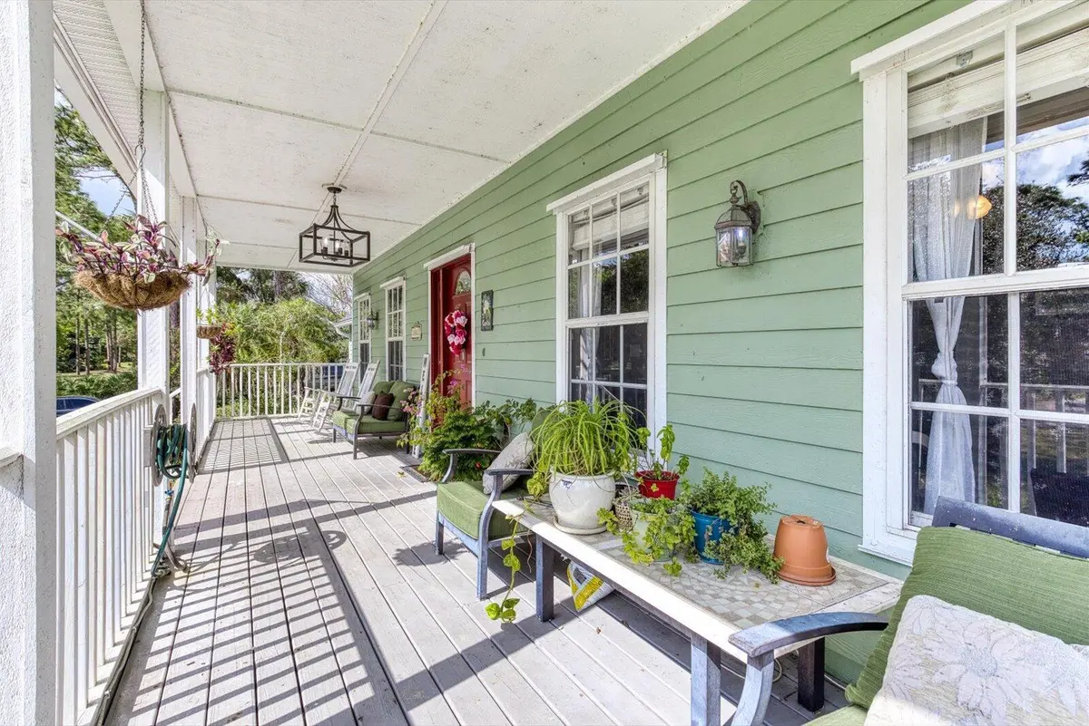 10612-Pine-Cone-Ln-06 at 10612 Pine Cone Lane, Fort Pierce