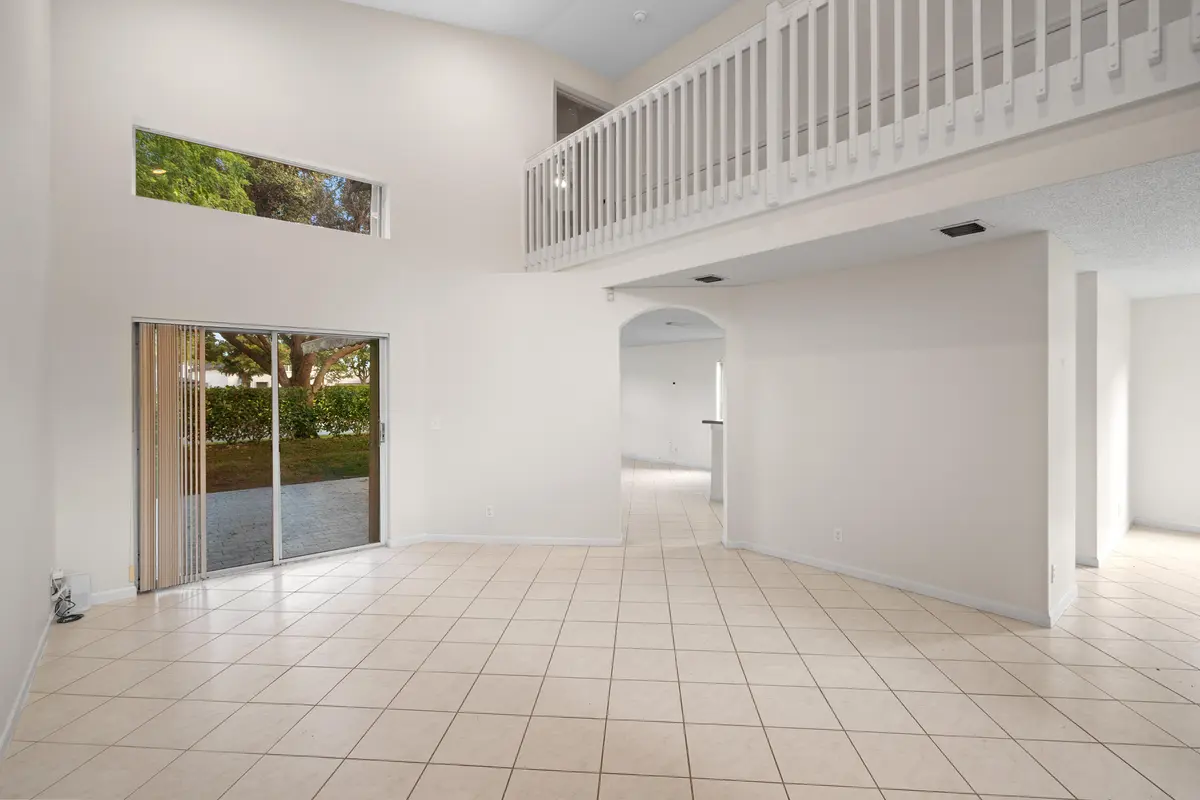 DSC04888 at 17621 SW 31ST Court, Miramar