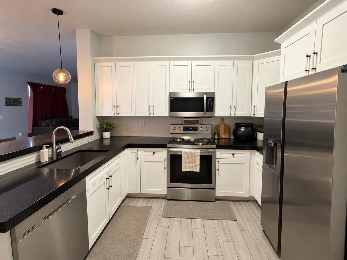 Kitchen 3 at 1720 NW 8TH Place, Fort Lauderdale