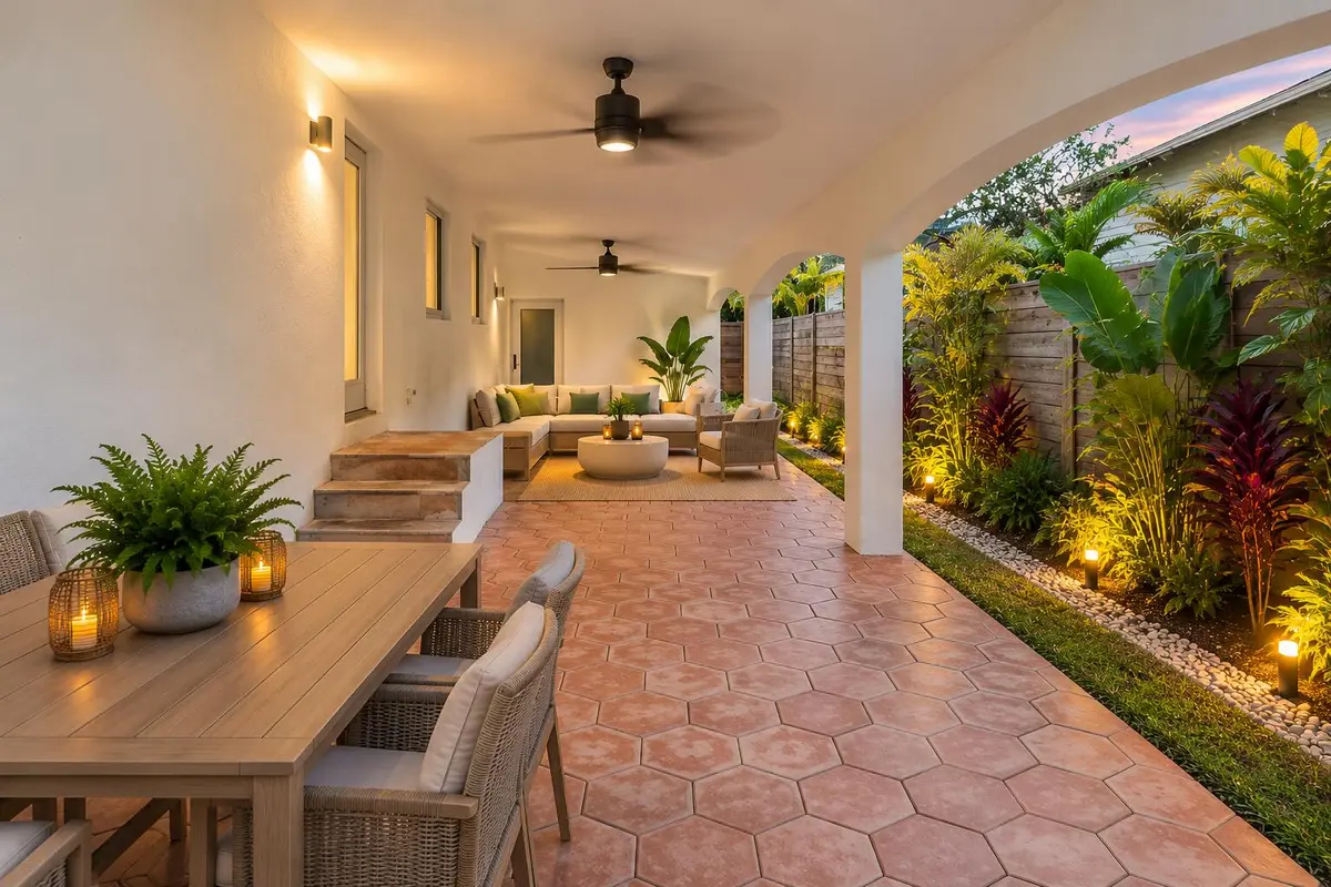 A3F7C1DB-D02C-464B-A702-3E54BC4FFEC2 at 2812 SW 38TH Court, Miami