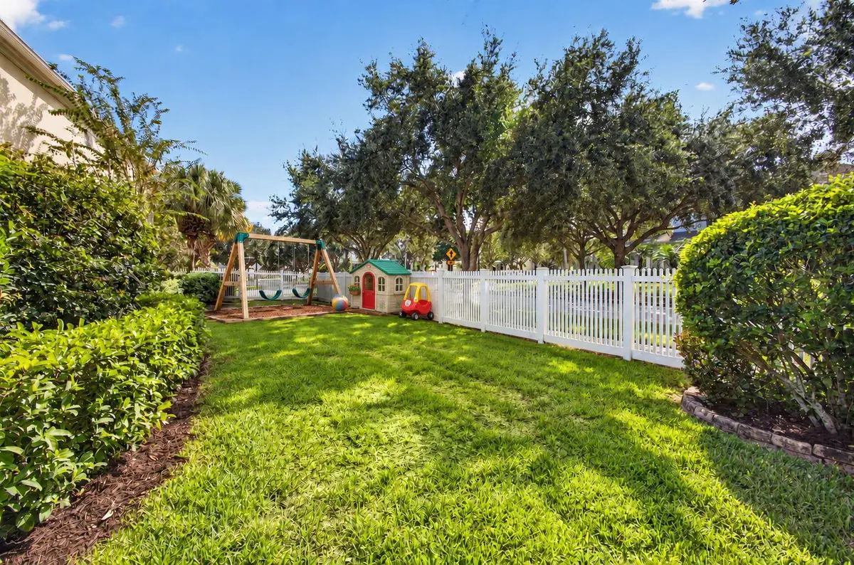 Room for the Pool at 1043 Key Largo Street, Jupiter