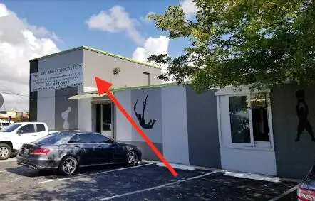 Screen Shot 2026-10-15 at 11.44.29 AM at 23 SE 22nd Avenue, Pompano Beach
