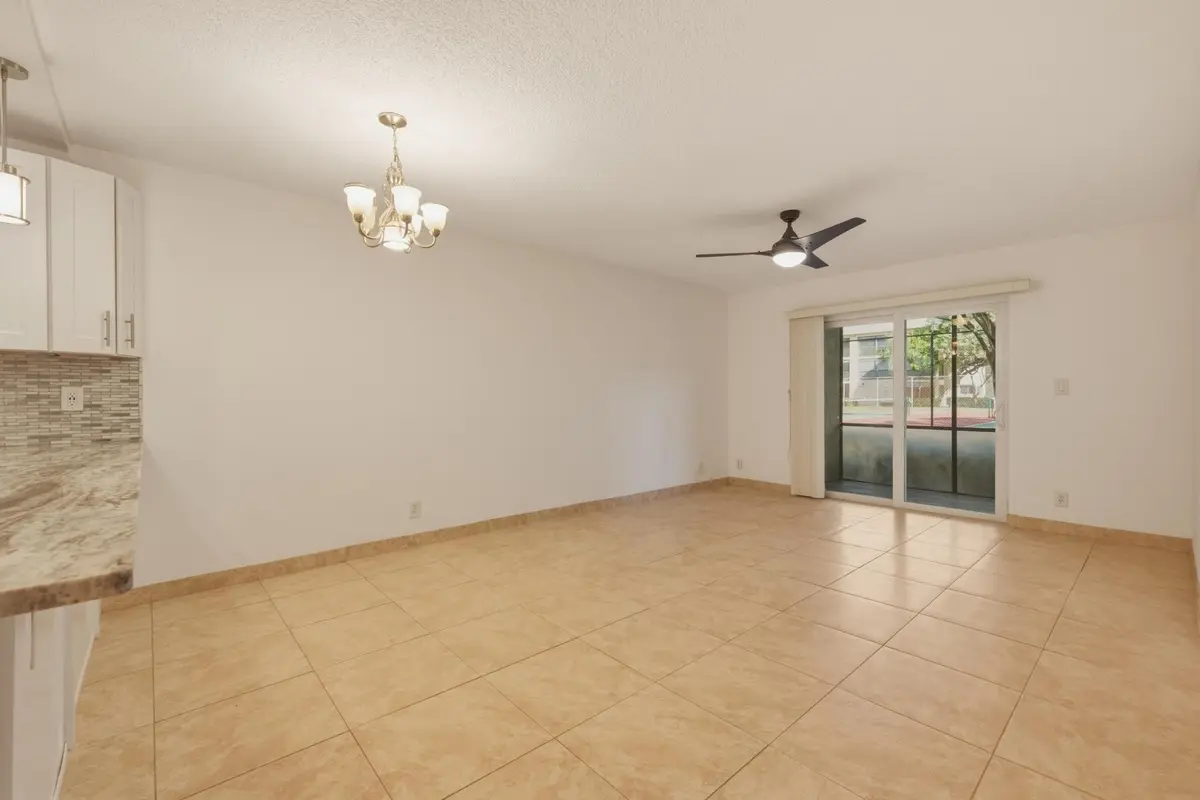 255 S Cypress Road 315, Pompano Beach, FL – photo 8