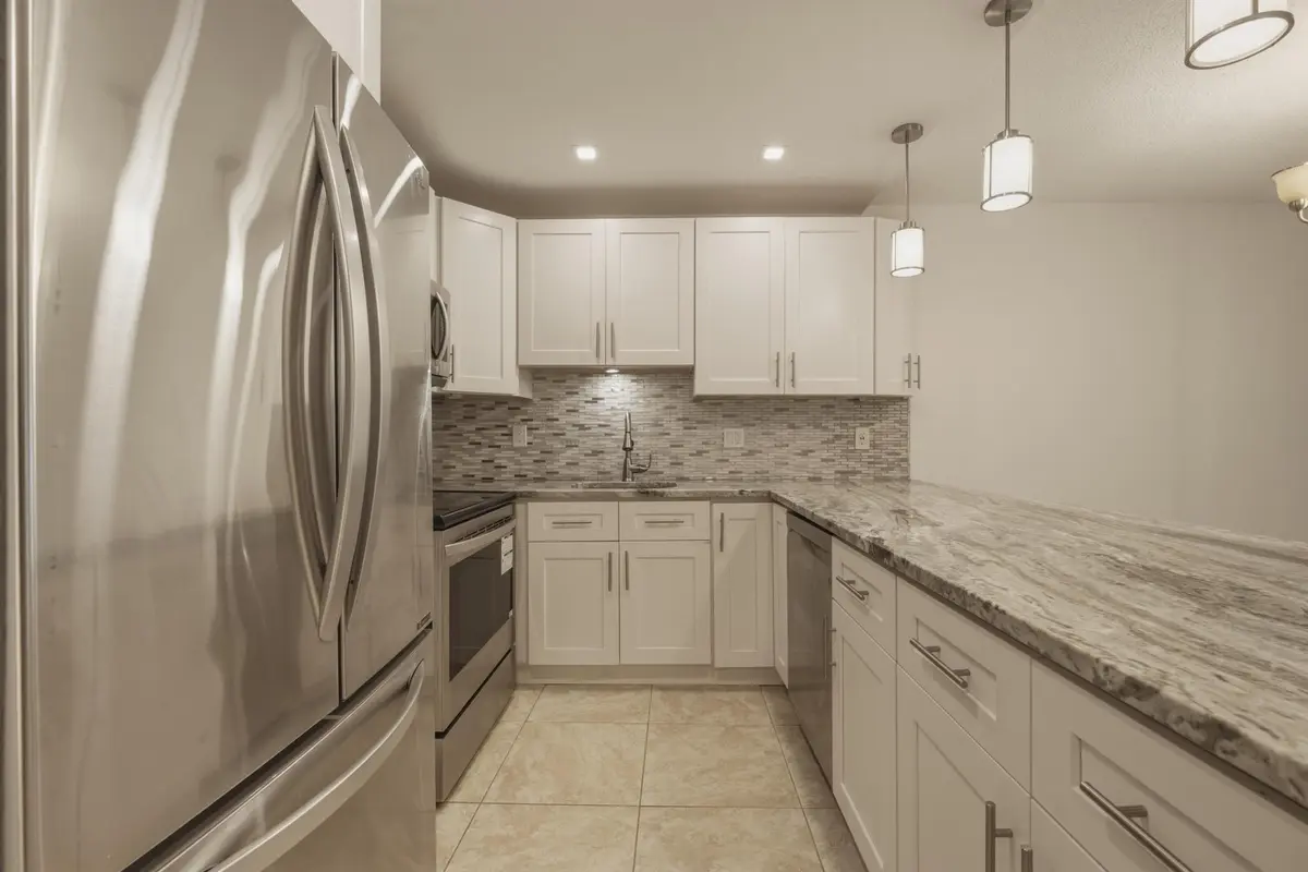 255 S Cypress Road 315, Pompano Beach, FL – photo 5