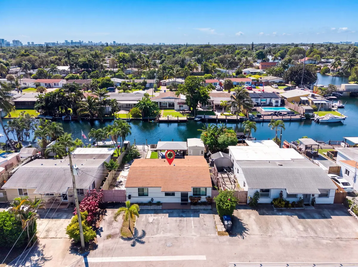 24-web-or-mls-DJI_20261013115404_0457_D_ at 2634 SHERIDAN Street, Hollywood