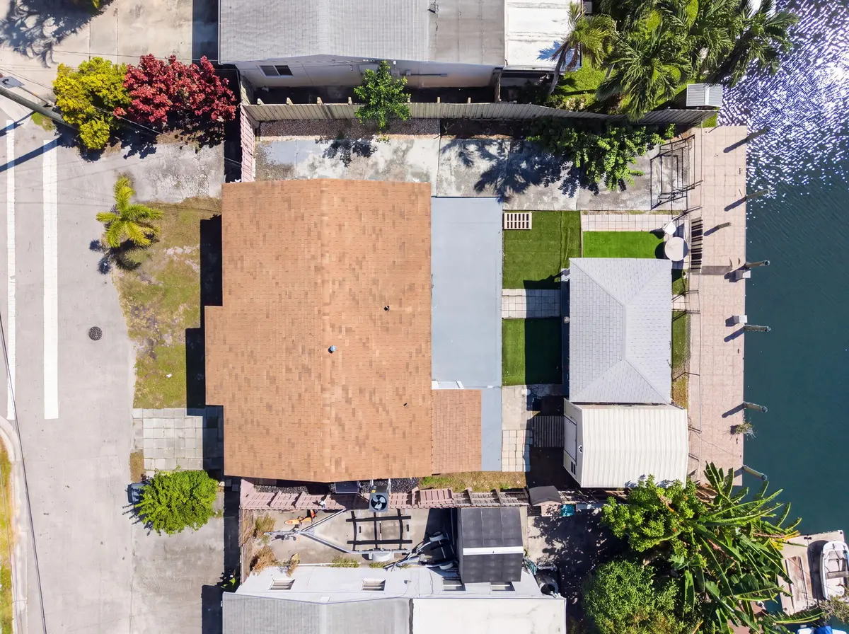 26-web-or-mls-DJI_20261013115422_0458_D_ at 2634 SHERIDAN Street, Hollywood