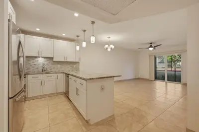 255 S Cypress Road 315, Pompano Beach – Condominium for sale