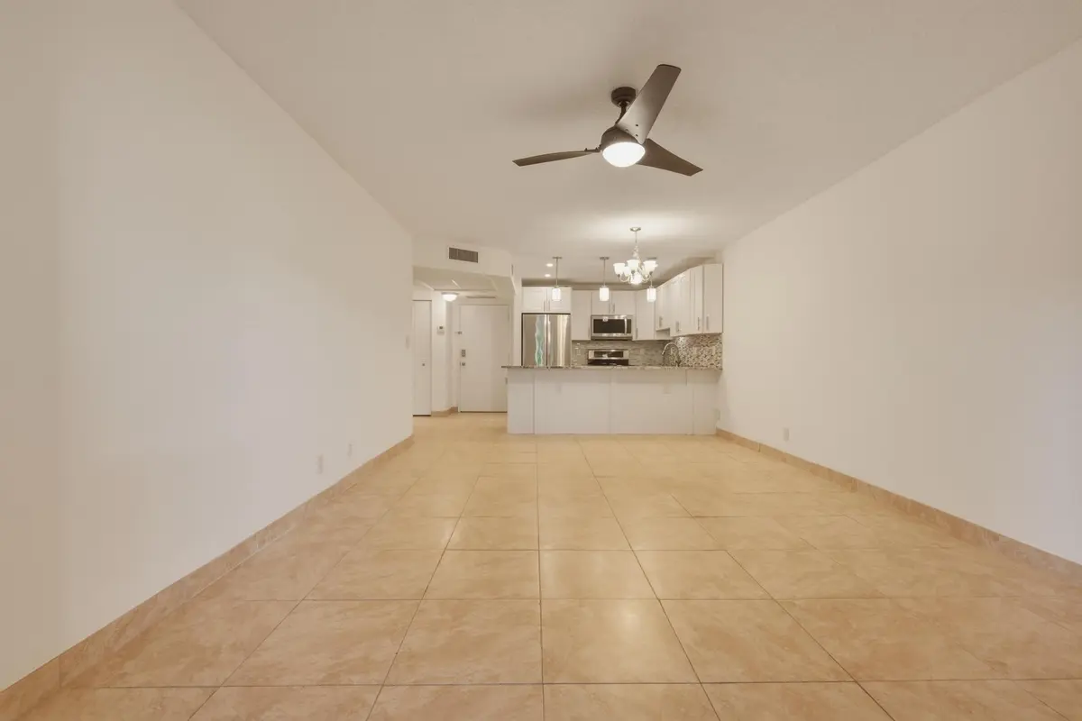 255 S Cypress Road 315, Pompano Beach, FL – photo 6