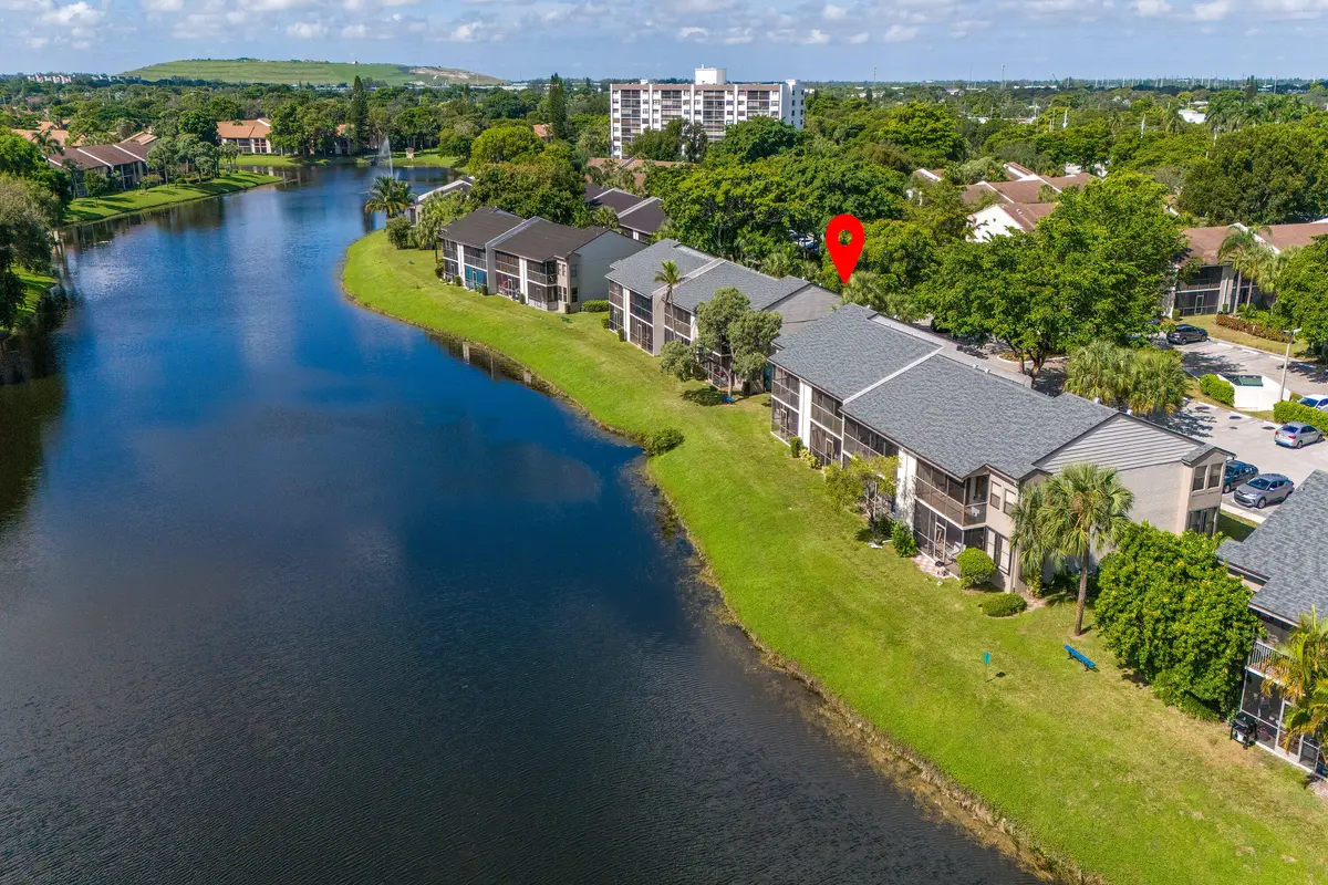 1234 S Military Trail #1824_aerial 5 at 1234 S Military Trail 1824, Deerfield Beach