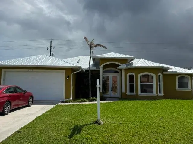 image0 at 3019 SE Wake Road, Port St. Lucie