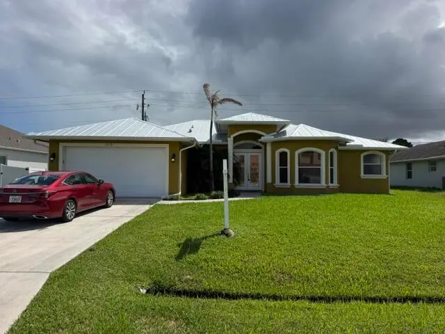 image1 at 3019 SE Wake Road, Port St. Lucie