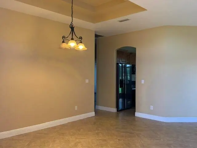 image2 at 3019 SE Wake Road, Port St. Lucie