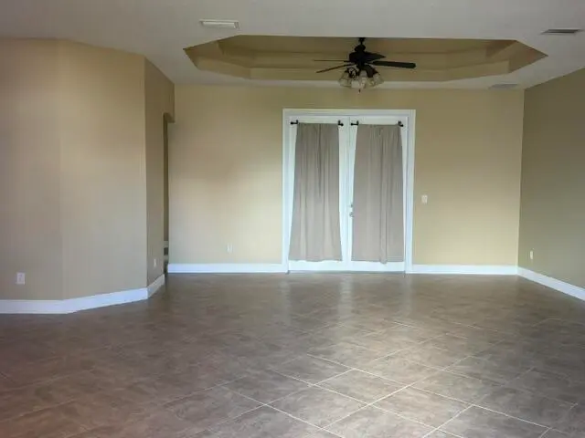 image4 at 3019 SE Wake Road, Port St. Lucie