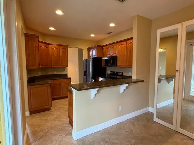 image5 at 3019 SE Wake Road, Port St. Lucie