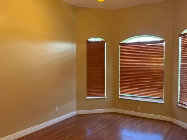 image6 at 3019 SE Wake Road, Port St. Lucie