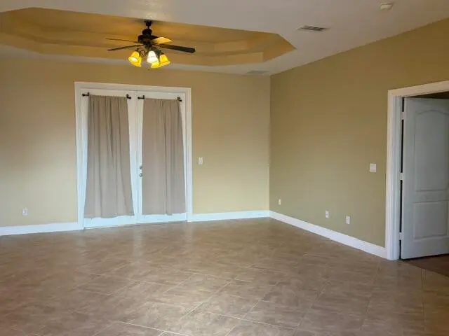 image7 at 3019 SE Wake Road, Port St. Lucie