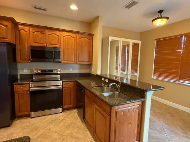 image8 at 3019 SE Wake Road, Port St. Lucie