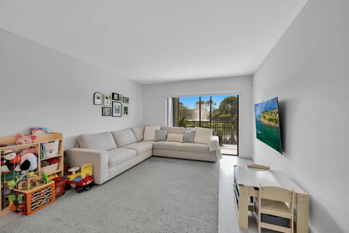 1234 S Military Trail #1824 00015 at 1234 S Military Trail 1824, Deerfield Beach