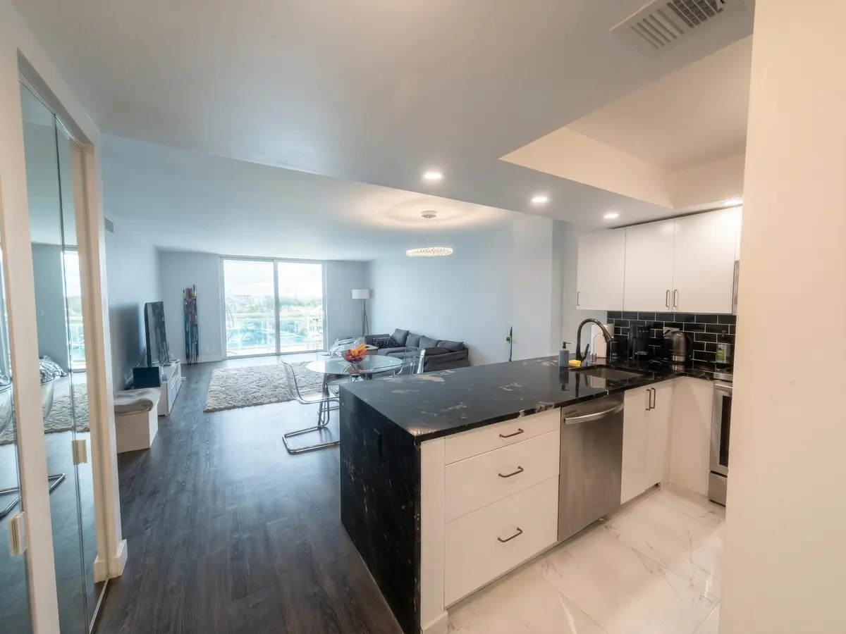 IMG_3555 2 at 437 Golden Isles Drive 5J, Hallandale Beach