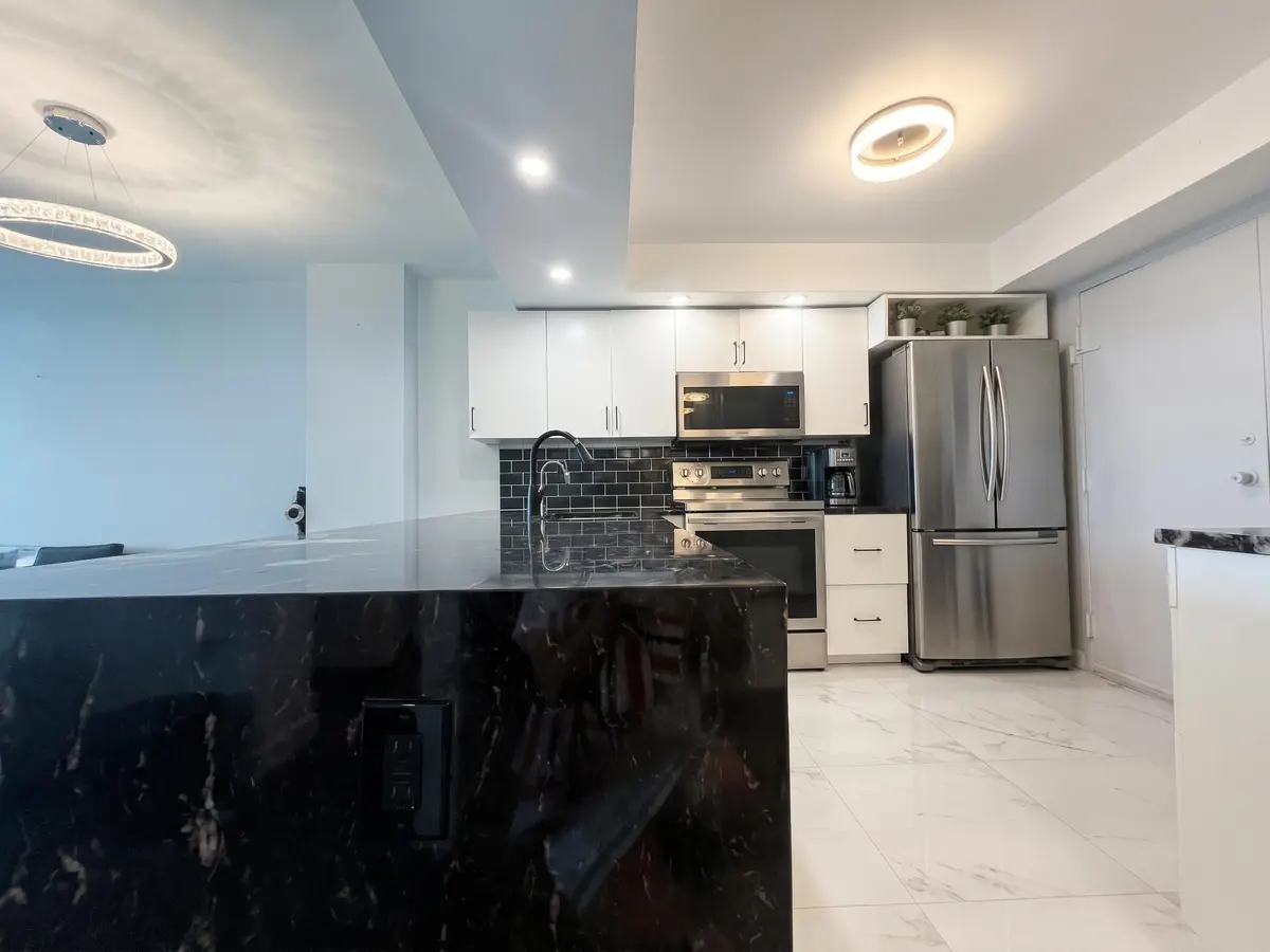 IMG_3556 2 at 437 Golden Isles Drive 5J, Hallandale Beach