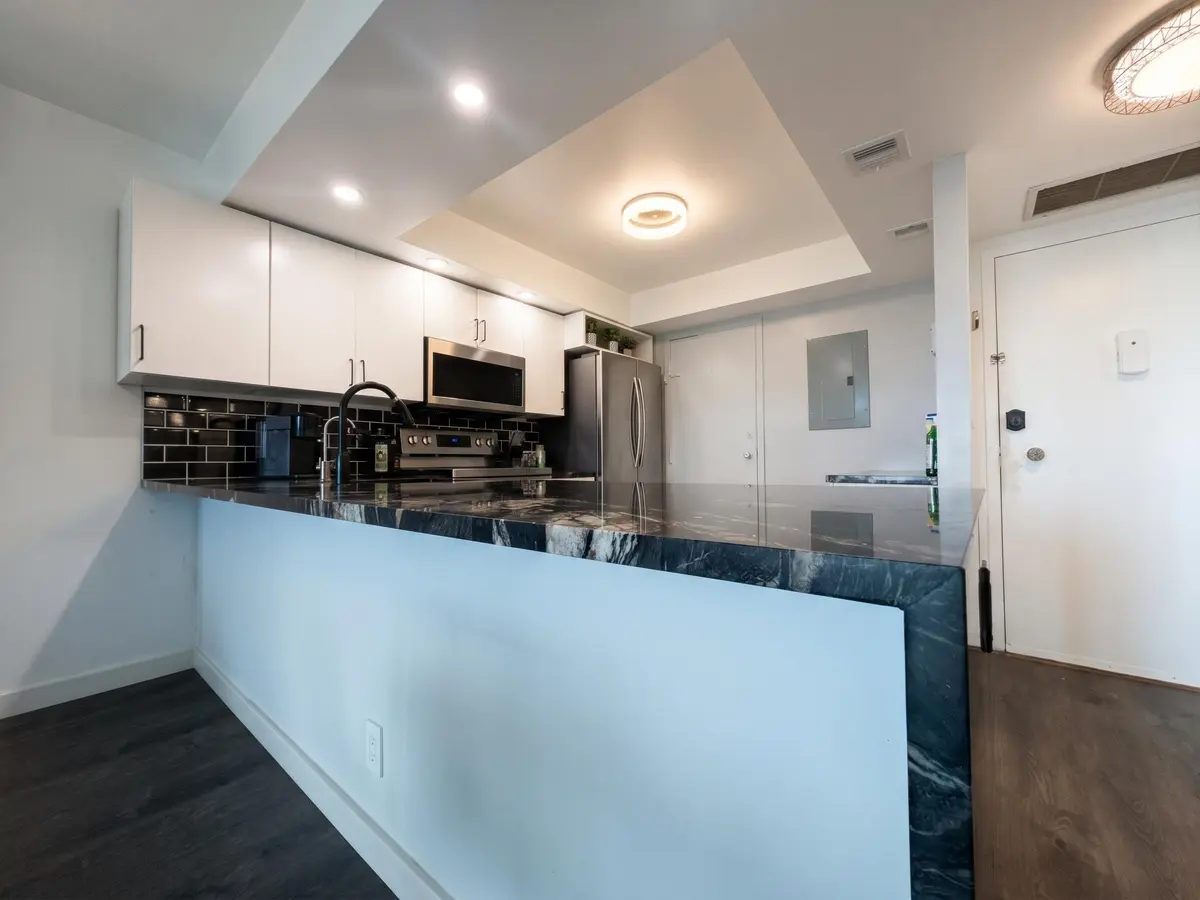 IMG_3558 2 at 437 Golden Isles Drive 5J, Hallandale Beach