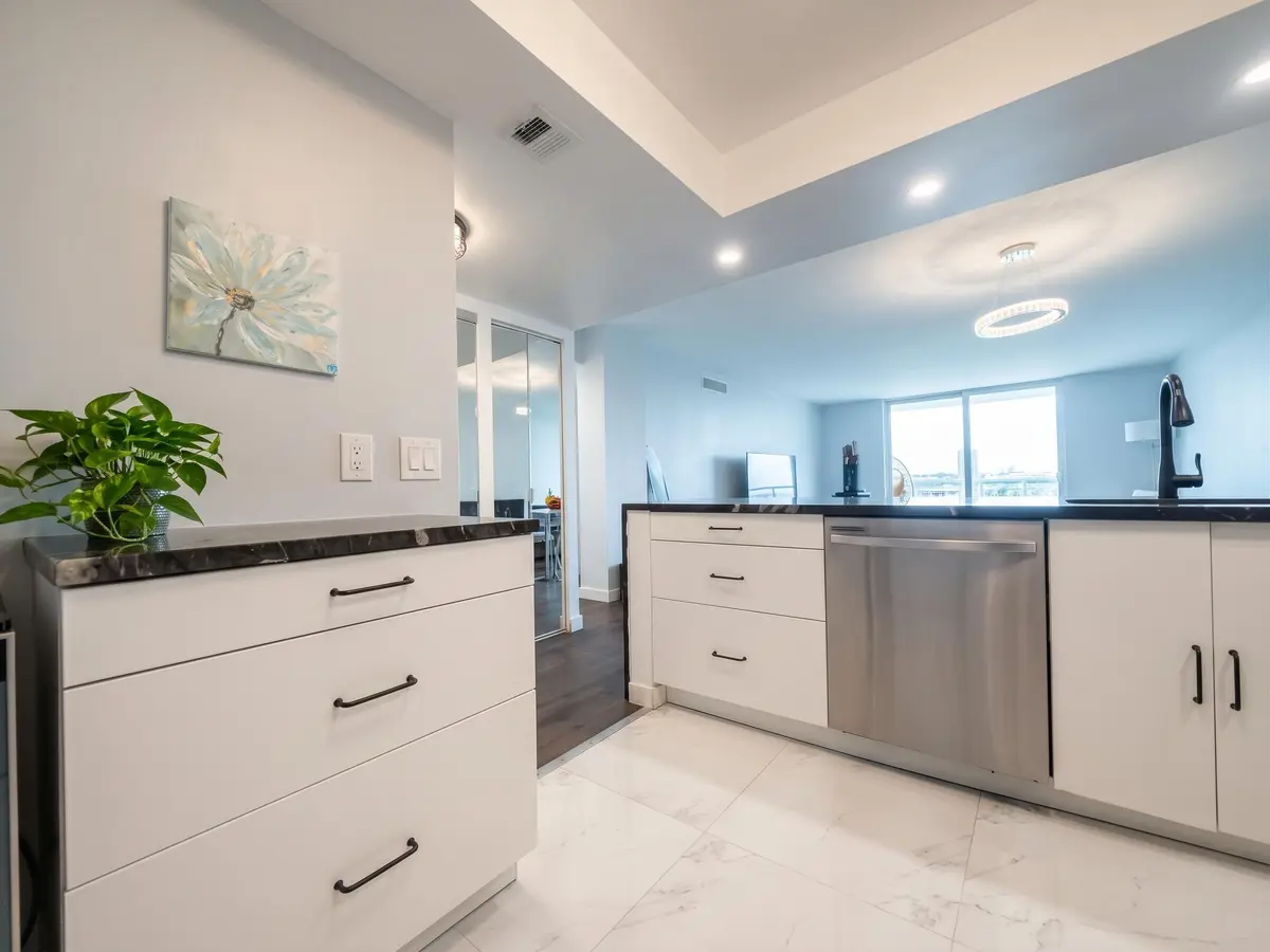 IMG_3563 2 at 437 Golden Isles Drive 5J, Hallandale Beach