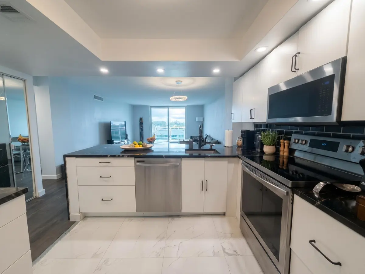 IMG_3565 2 at 437 Golden Isles Drive 5J, Hallandale Beach