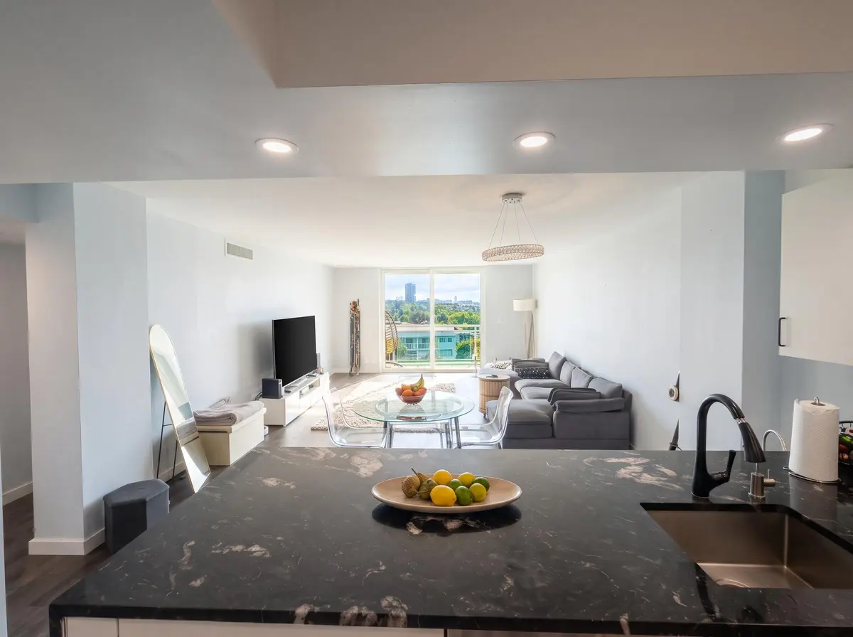 IMG_3568 2 at 437 Golden Isles Drive 5J, Hallandale Beach