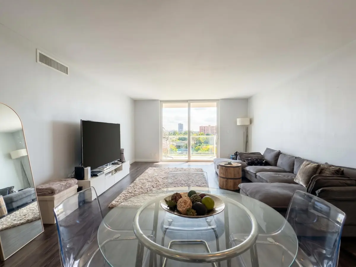 IMG_3573 2 at 437 Golden Isles Drive 5J, Hallandale Beach