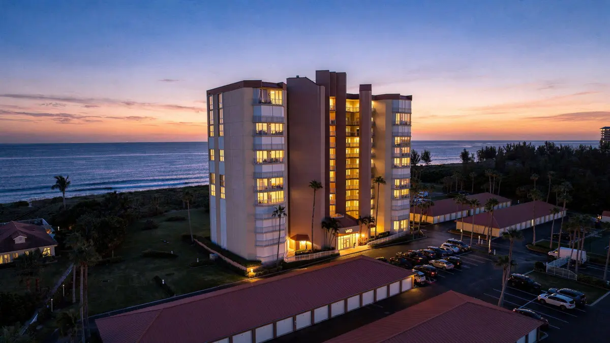 1-web-or-mls-Twilight at 3880 N Hwy A1A 503,
