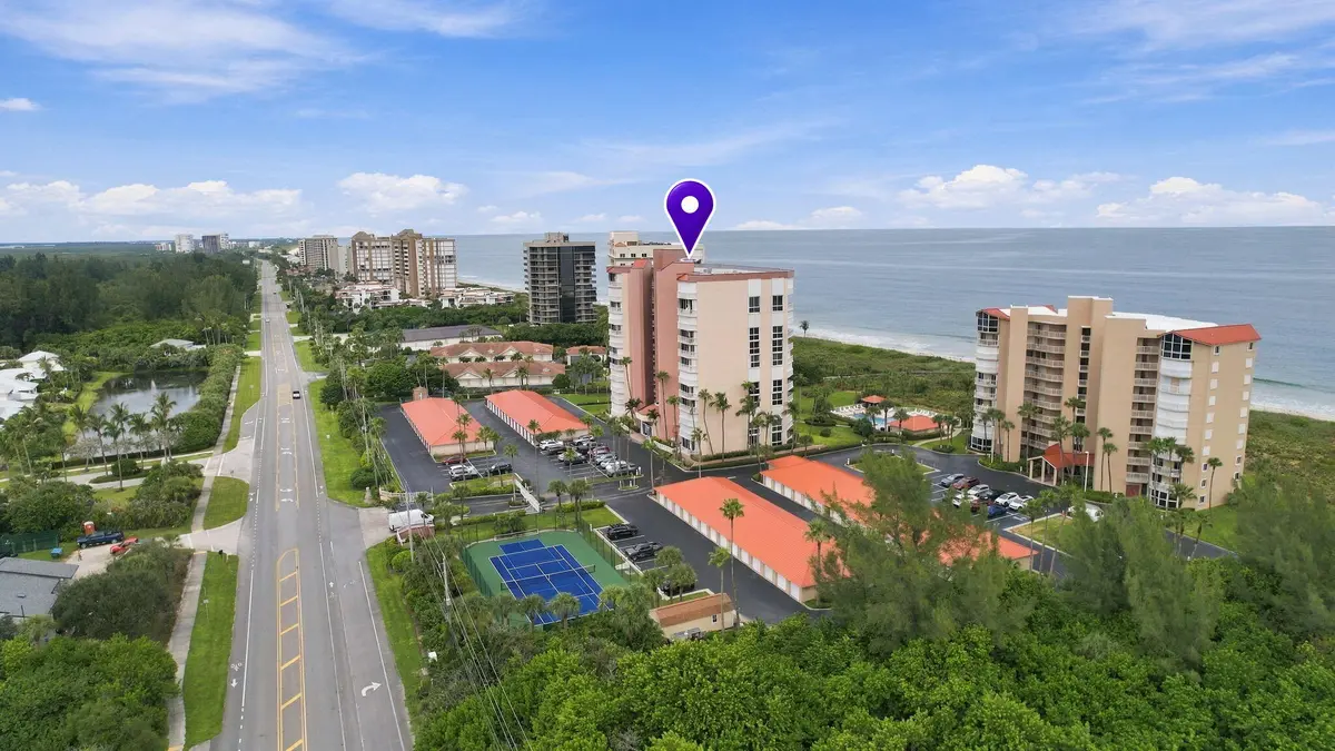 2-web-or-mls-Pin 1 at 3880 N Hwy A1A 503,