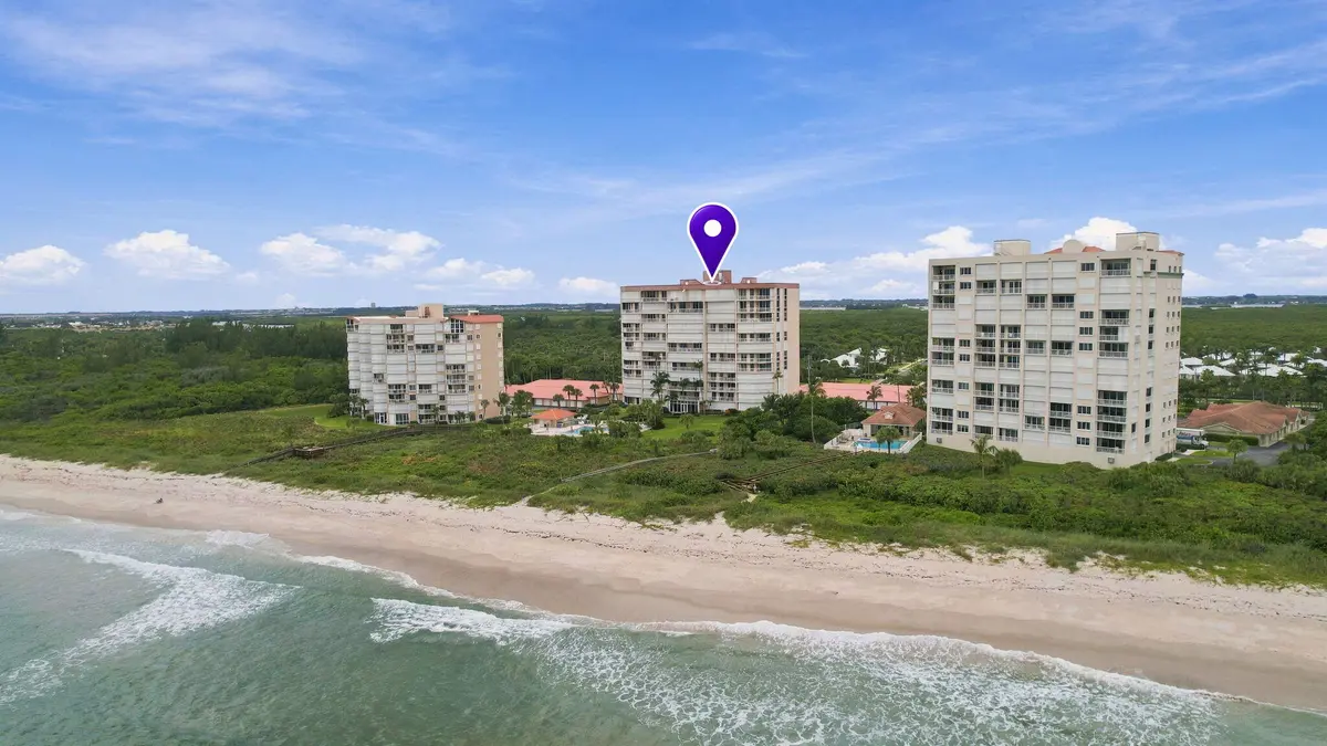 3-web-or-mls-Pin 2 at 3880 N Hwy A1A 503,
