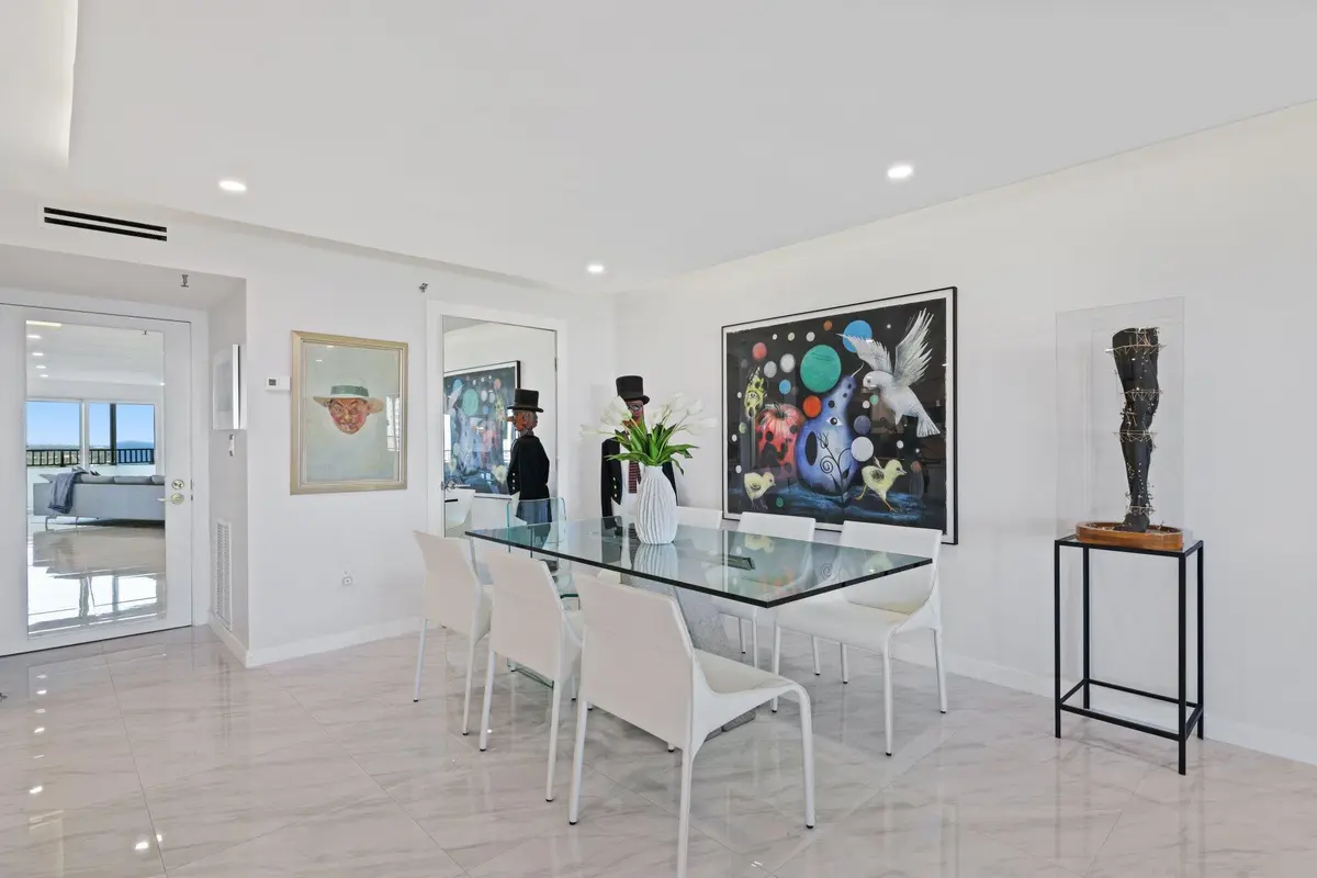3912 South Ocean Boulevard - 34.jpg-SMAL at 3912 S Ocean Boulevard PH-1, Highland Beach
