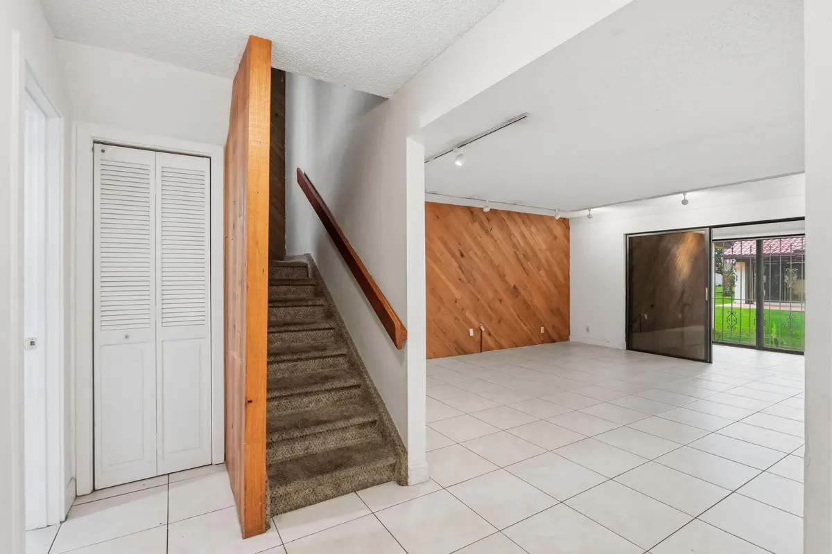 6850 Tiburon Dr at 6850 TIBURON Drive, Boca Raton
